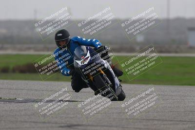 media/Nov-30-2025-TrackDaz (Sun) [[d8b22663df]]/B Group/Session 1 (Sweeper)/